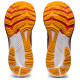 Asics Gel-Kayano 29 Asics Gel-Kayano 29